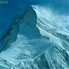Chan Tengri - fot. Piotr Morawski