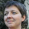 Kamila
