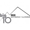 BIG 10 2010 - Diabelska Gardziel  już nie śpi (Tungurahua 5023 mnpm)